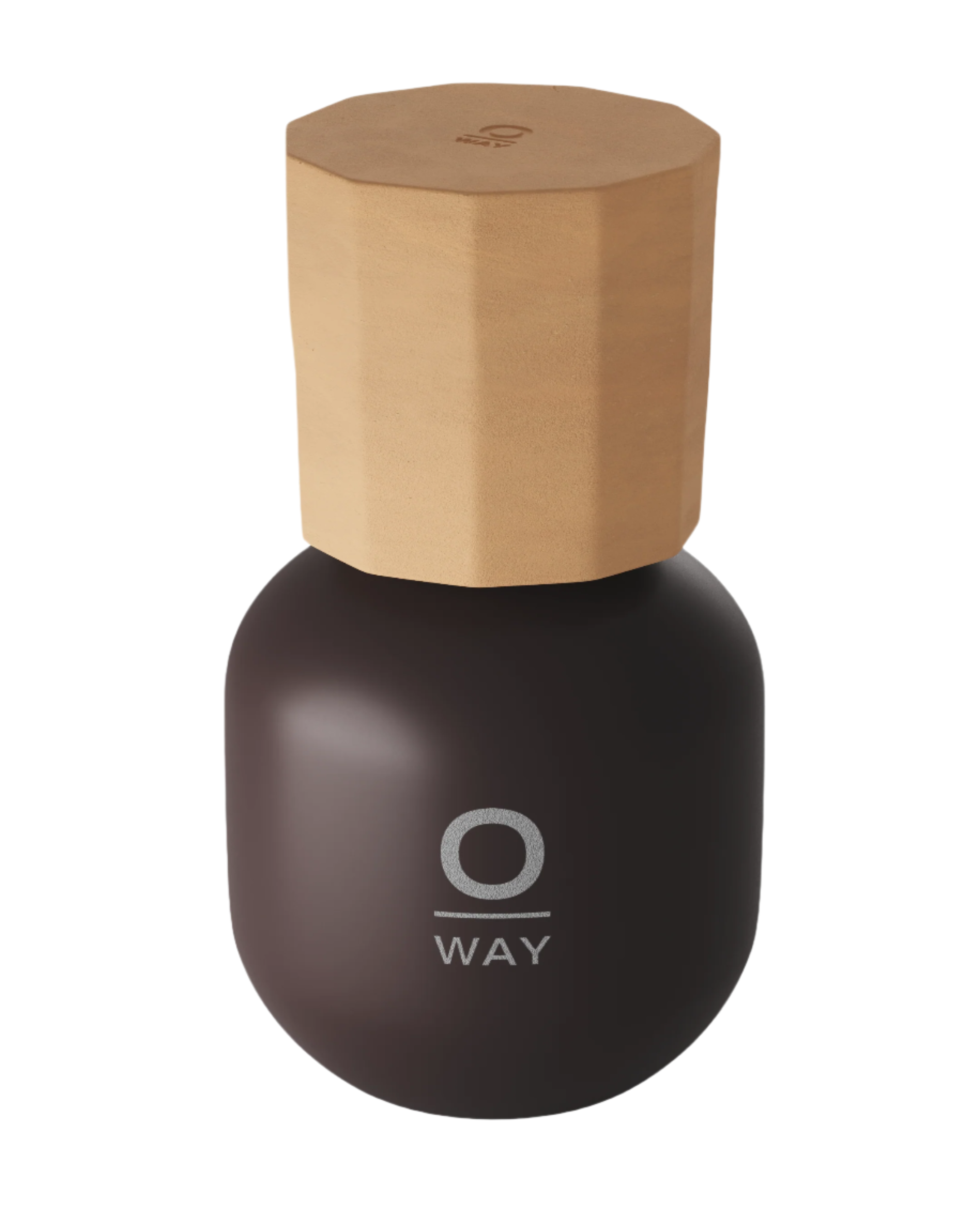 O-Way Fragrances Warm Spice profumo note dolci speziate