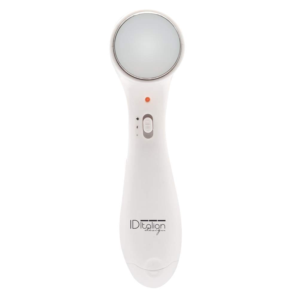 Postquam ILP massaggiatore elettrico 1 pezzo parruccheria