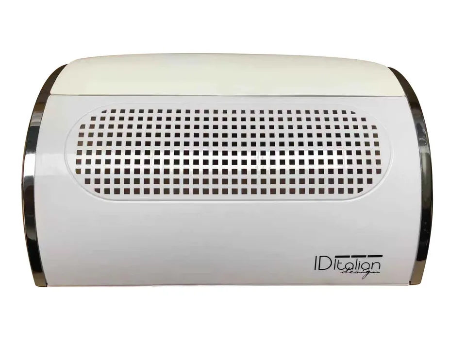 Postquam Italian Design aspiratore unghie polvere standard