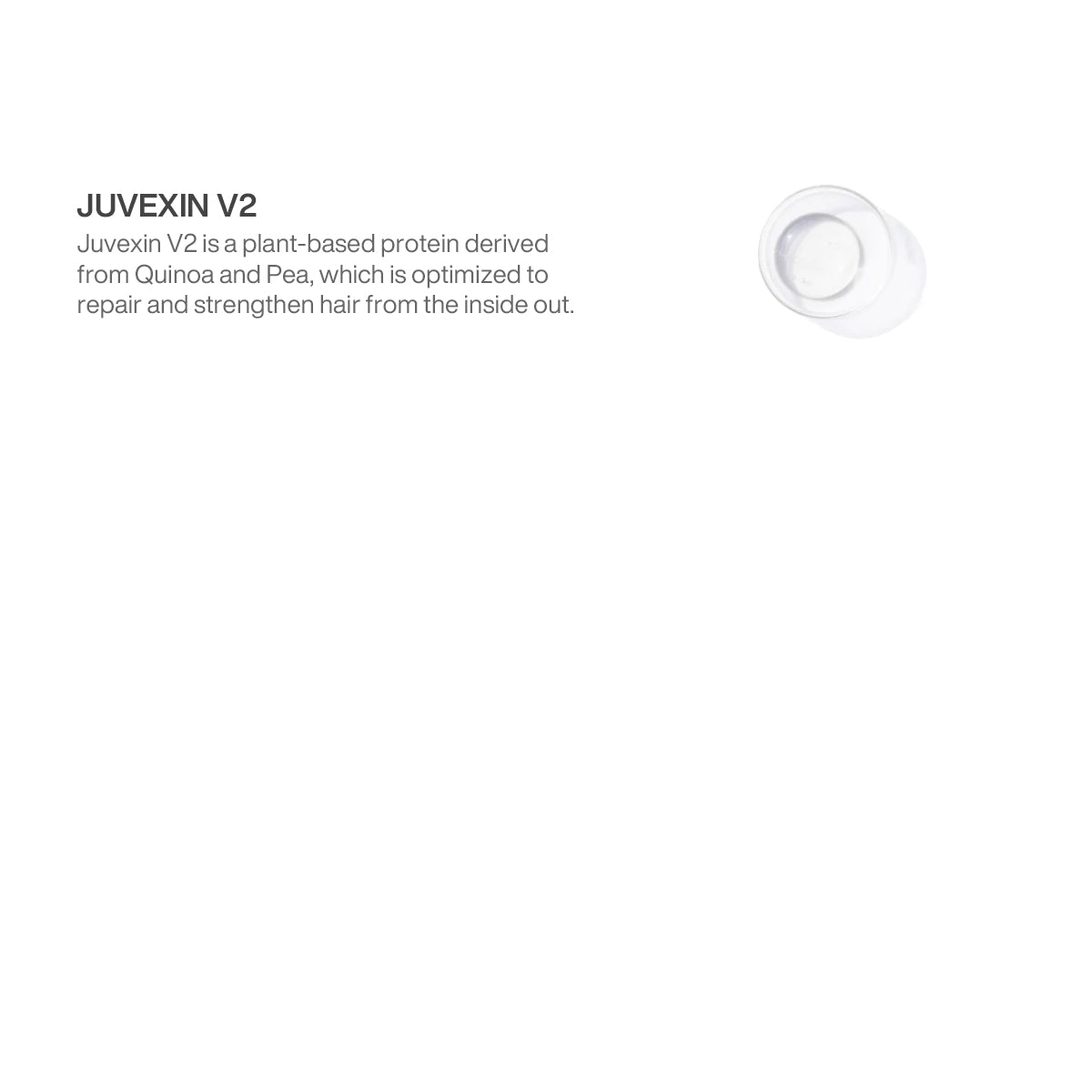 GK Hair Lock Me Color Masque maschera 200 g protezione colore