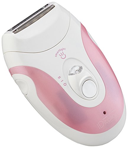 Postquam IDEDEP3IN1 epilatore elettrico 3 in 1 3 testine