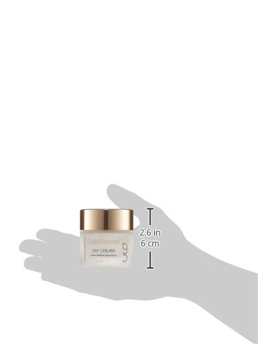 Postquam Gold Premier Crema Giorno Idratante 50 ml Oro