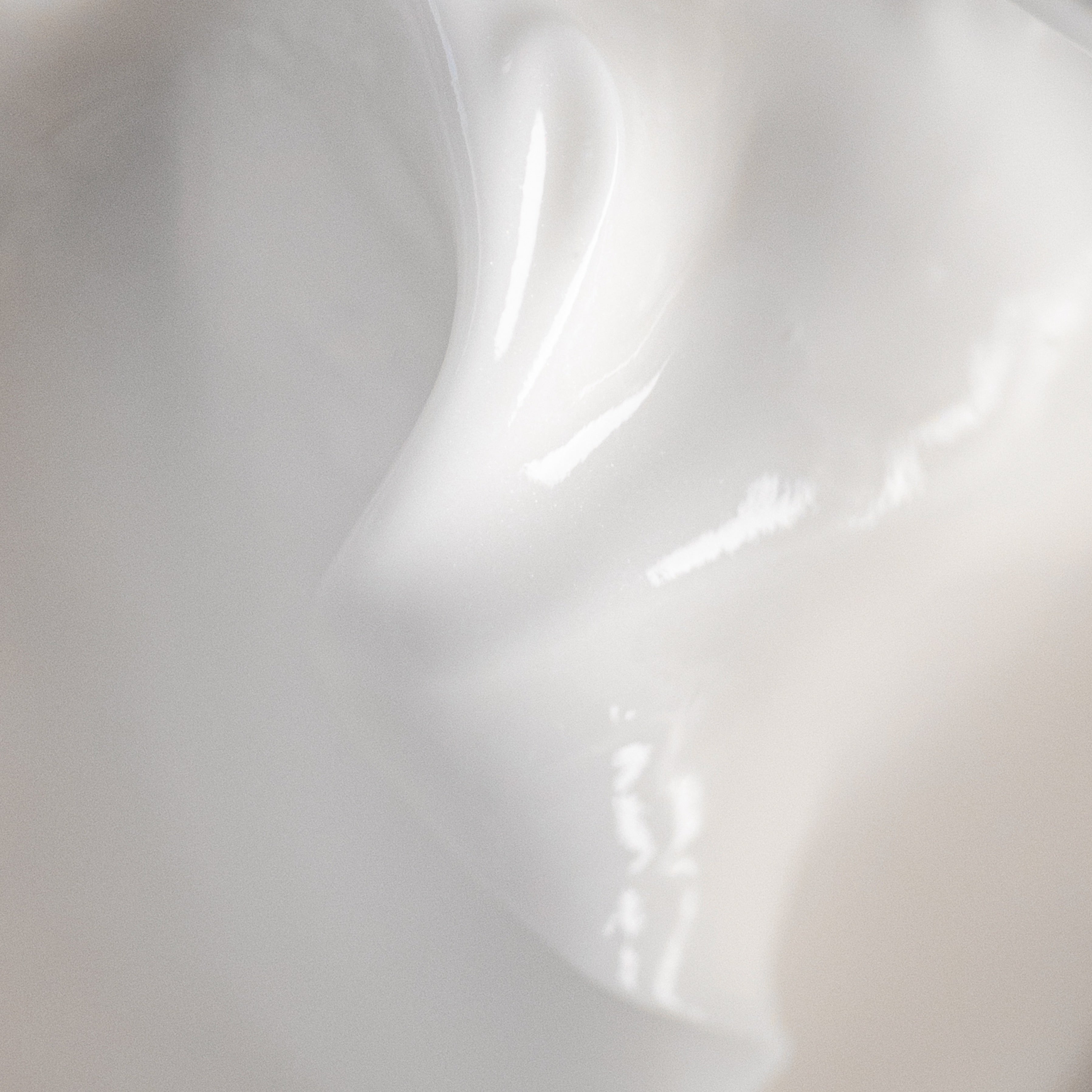 O-Way Face & Eye Energizing Texture Emulsione Antiage