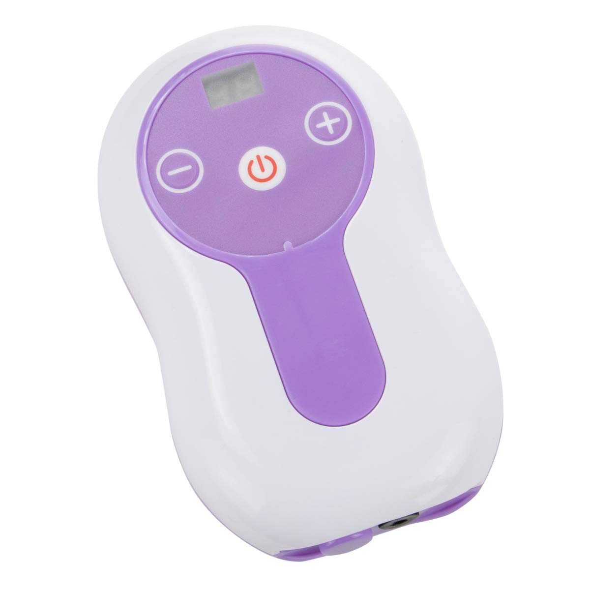 Postquam Sculpt Pressoterapia Domestica + Crema Rassodante