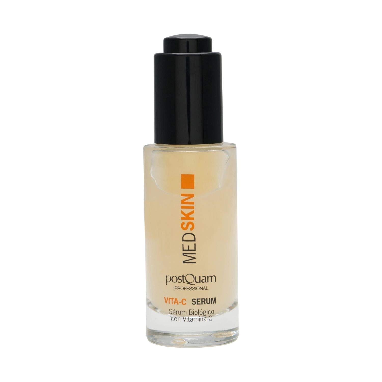 Postquam Vit-C siero viso 30 ml vitamina C illuminante