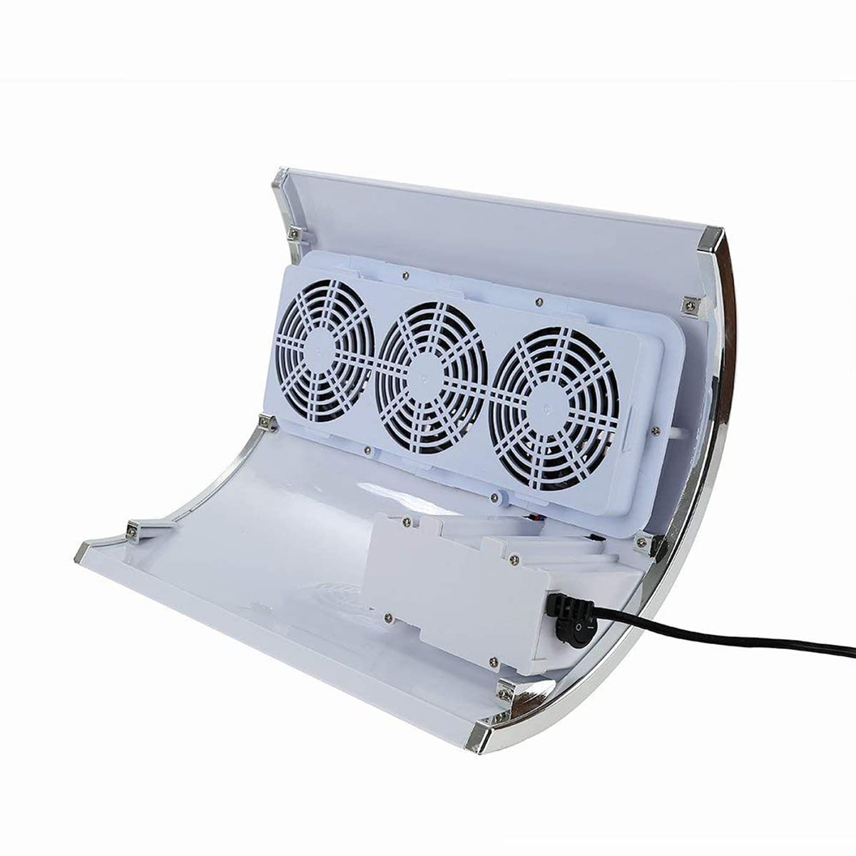Postquam Italian Design aspiratore unghie polvere standard