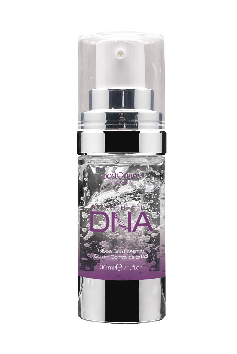 Postquam DNA Essence Age Control Siero Viso 30 ml Rassodante