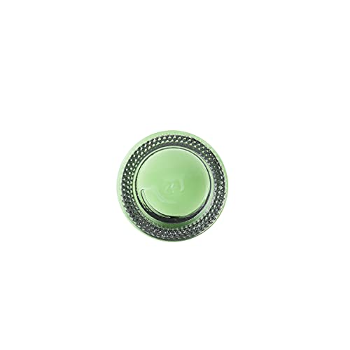Postquam Trucco smalto unghie Spring Green verde