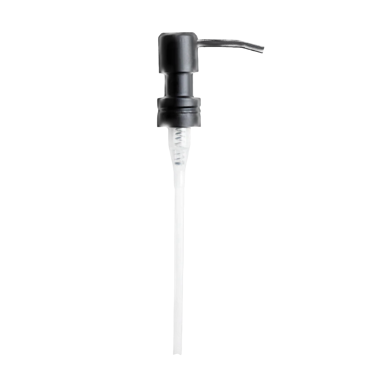 O-Way Artigiano Home Metal Dispenser 240ml acciaio