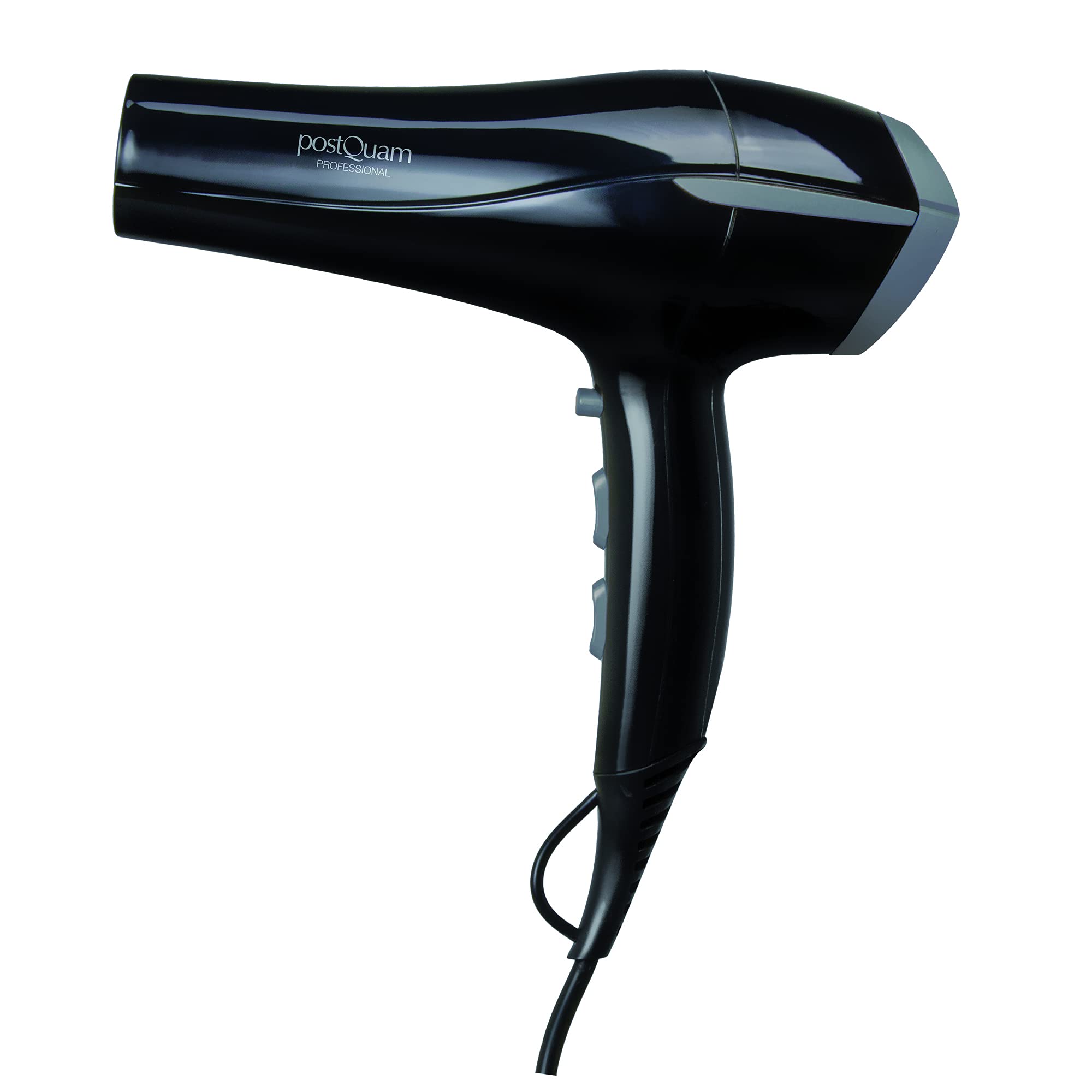 Postquam GTI 2400I phon professionale ozono ioni