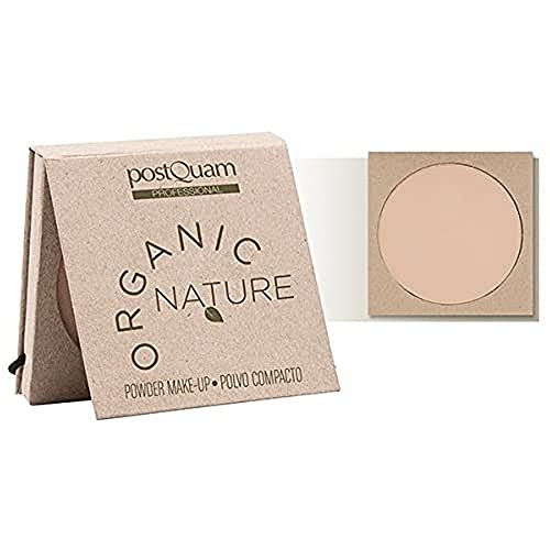 Postquam Trucco cipria viso multicolor opacizzante