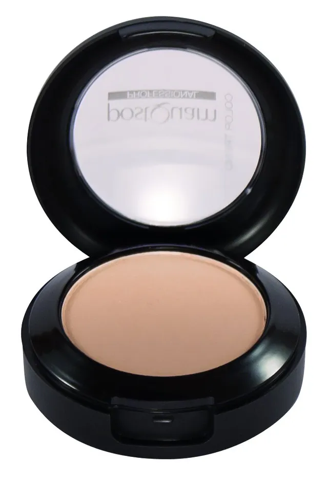 Postquam Trucco Gold ombretto dorato