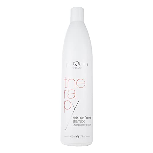 Postquam Trattamento Shampoo Anticaduta 1000ml Rinforzante
