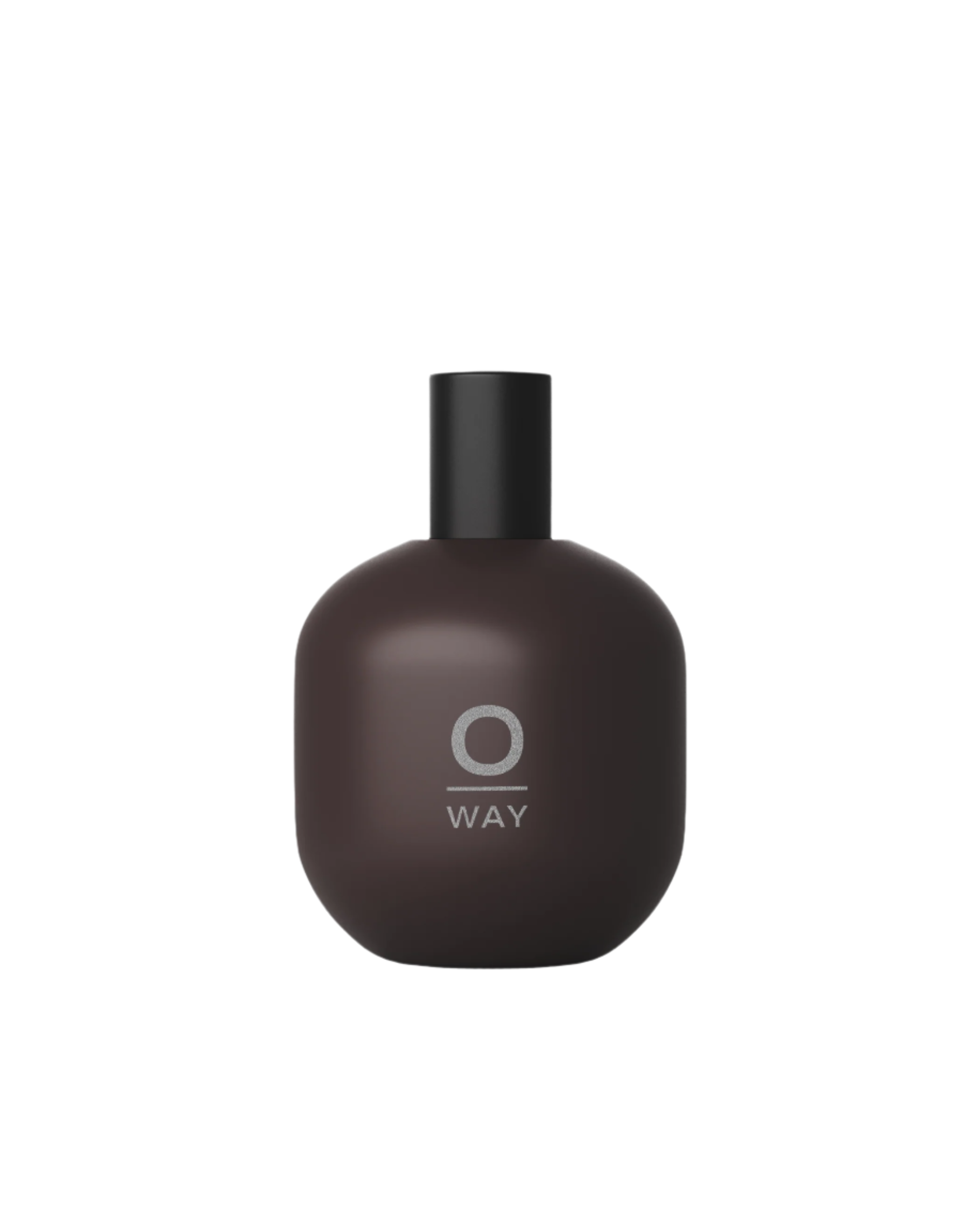 O-Way Fragrances Warm Spice profumo note dolci speziate