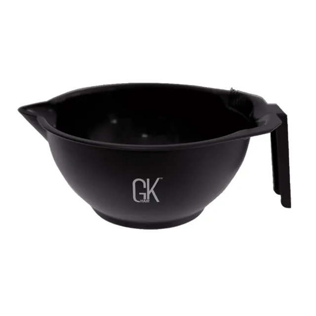 GK Hair Mixing Bowl Ciotola Tinta Professionale