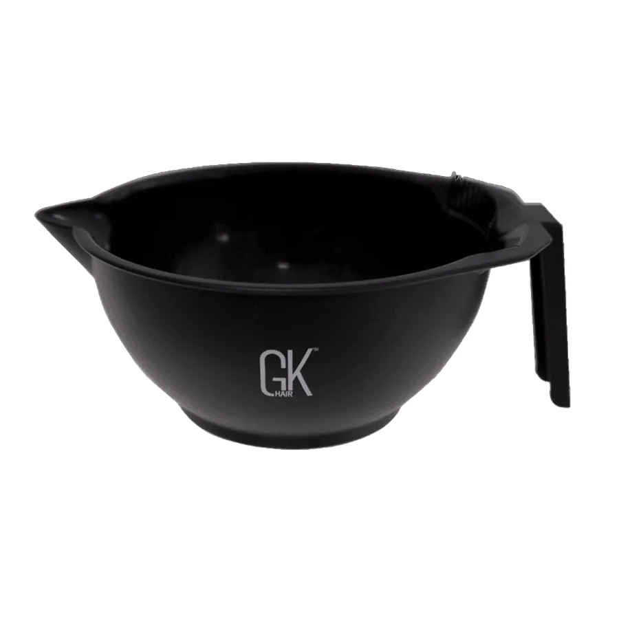 GK Hair Mixing Bowl Ciotola Tinta Professionale