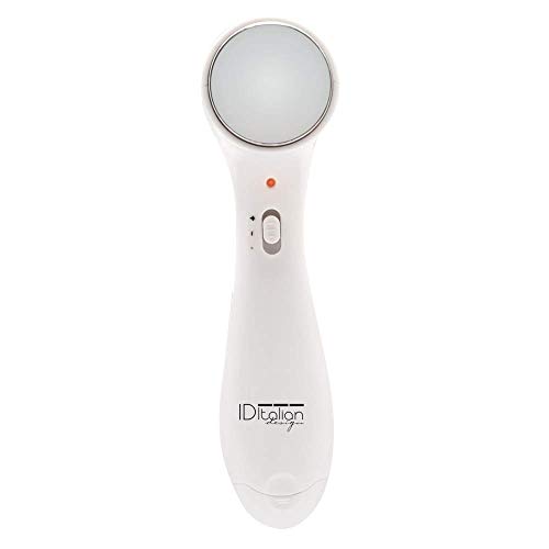 Postquam ILP massaggiatore elettrico 1 pezzo parruccheria