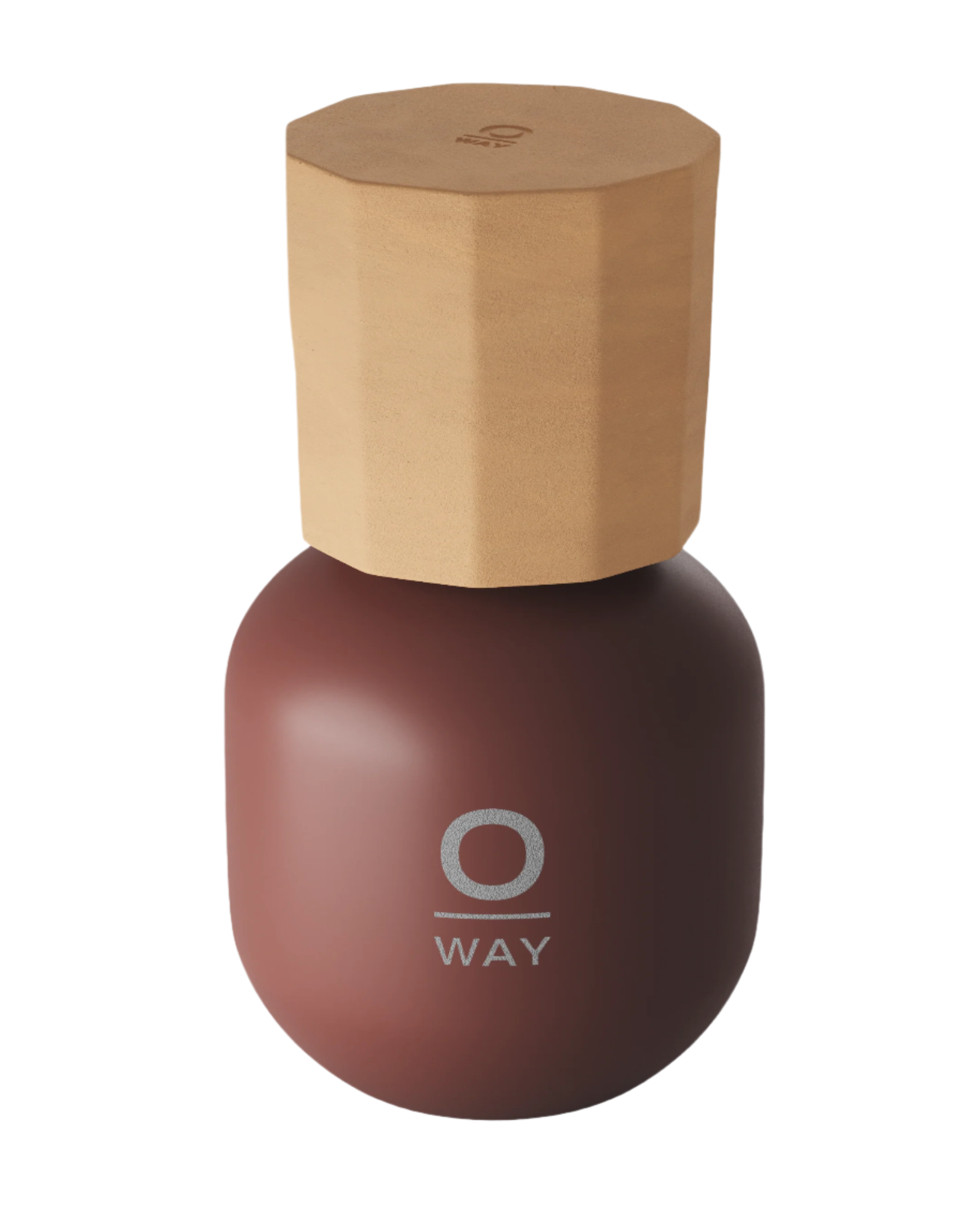 O-Way Fragrances Citrus Bouquet profumo agrumi floreale