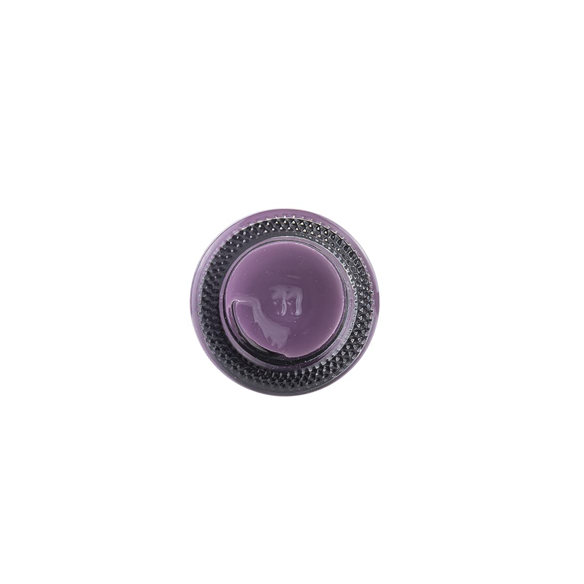 Postquam Trucco Mulberry smalto unghie viola