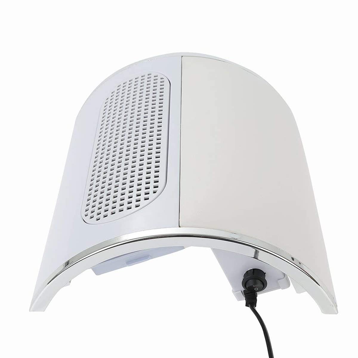 Postquam Italian Design aspiratore unghie polvere standard
