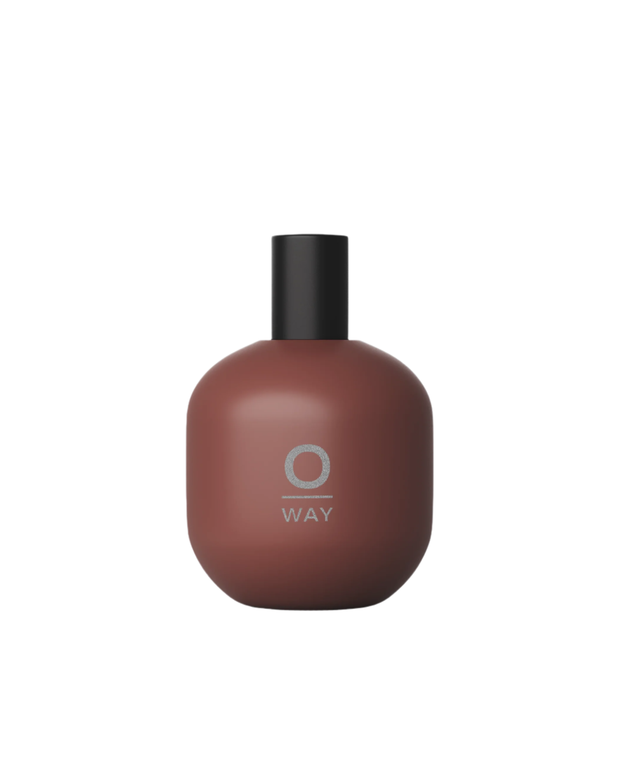 O-Way Fragrances Citrus Bouquet profumo agrumi floreale