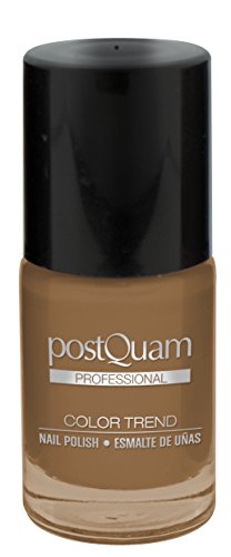 Postquam Trucco Land smalto unghie nude