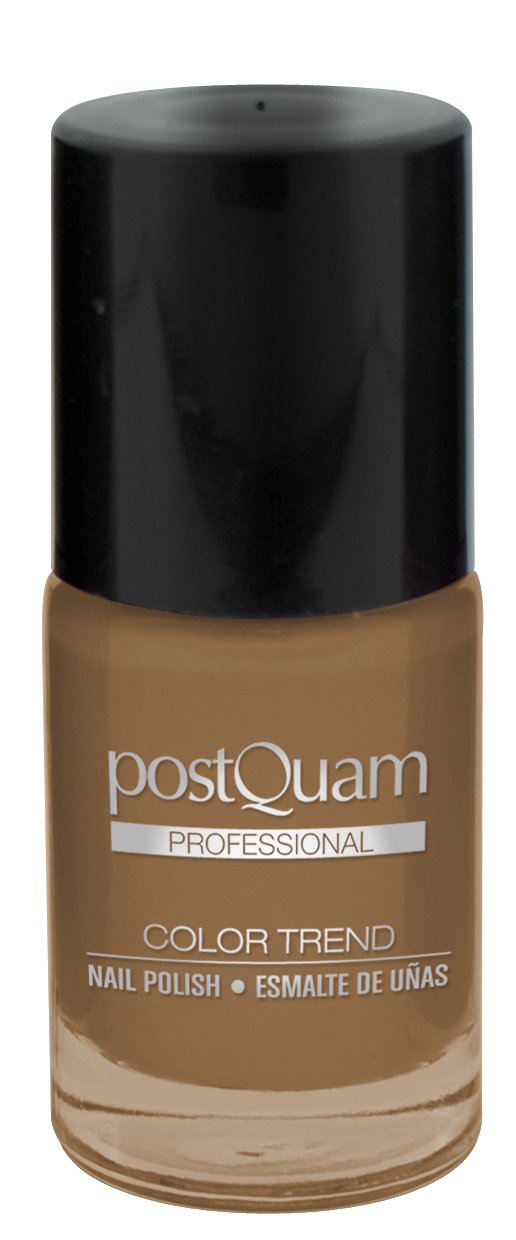 Postquam Trucco Land smalto unghie nude