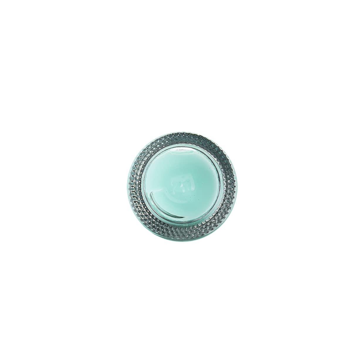 Postquam Trucco Ultramare smalto unghie blu