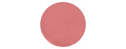 Postquam Trucco Pink Essence smalto unghie rosa