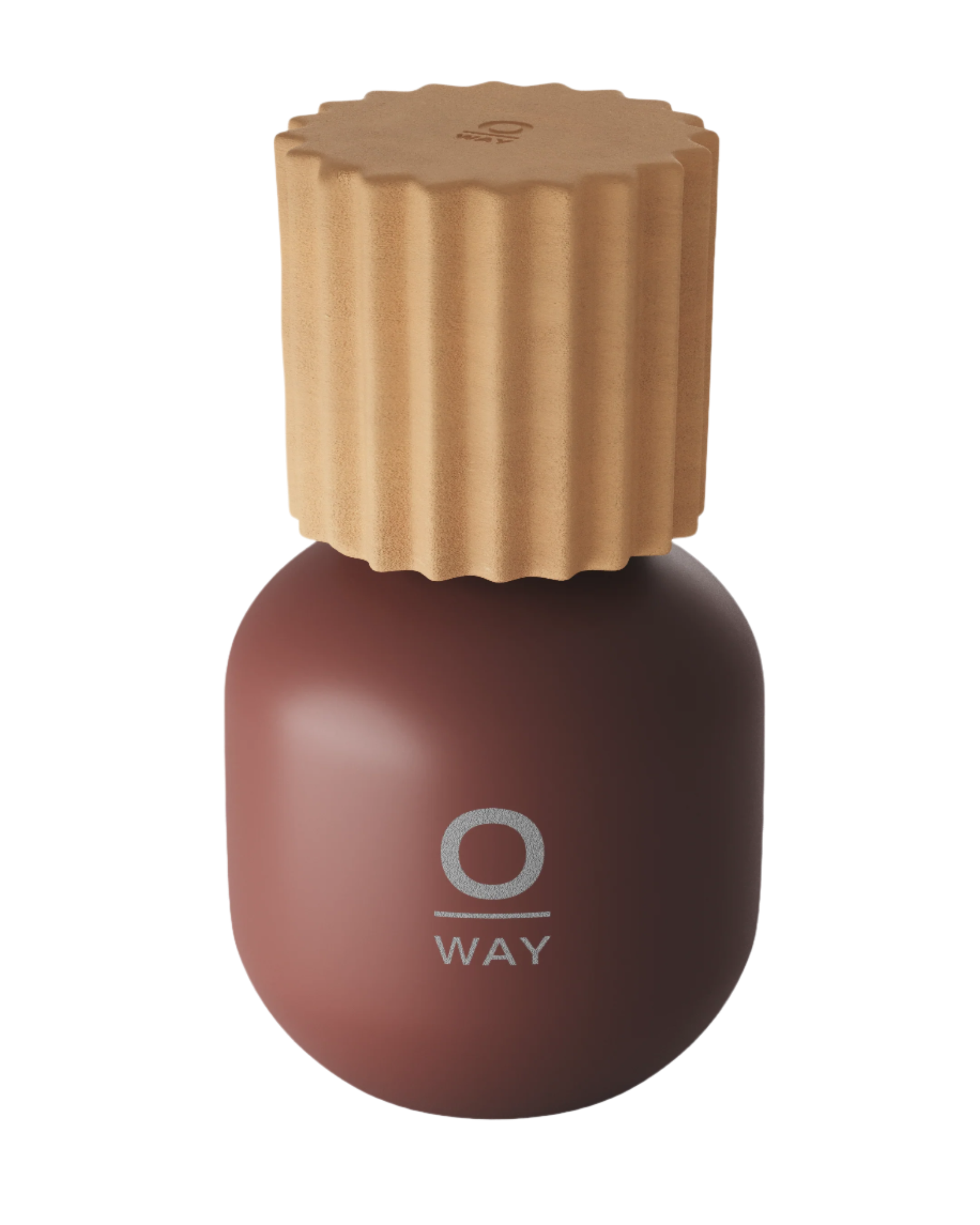 O-Way Fragrances Citrus Bouquet profumo agrumi floreale