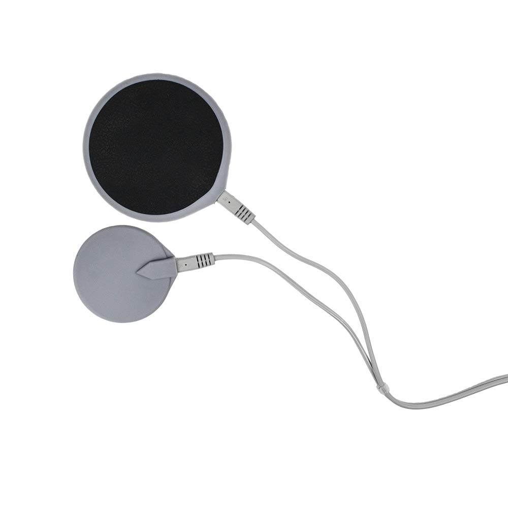 ID Italian Design Excellens 4000 macchina pressoterapia 3 in 1