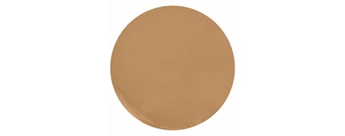 Postquam Trucco smalto unghie Glamour rosso