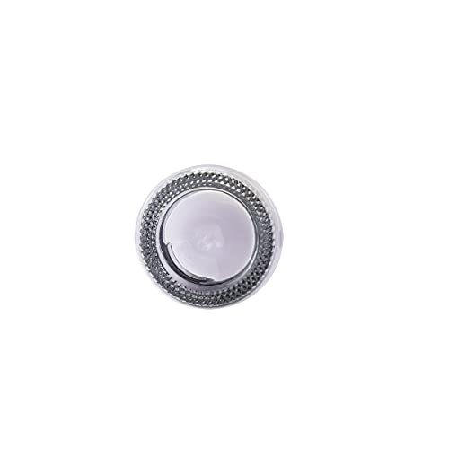 Postquam Trucco smalto unghie Pastel Plum prugna