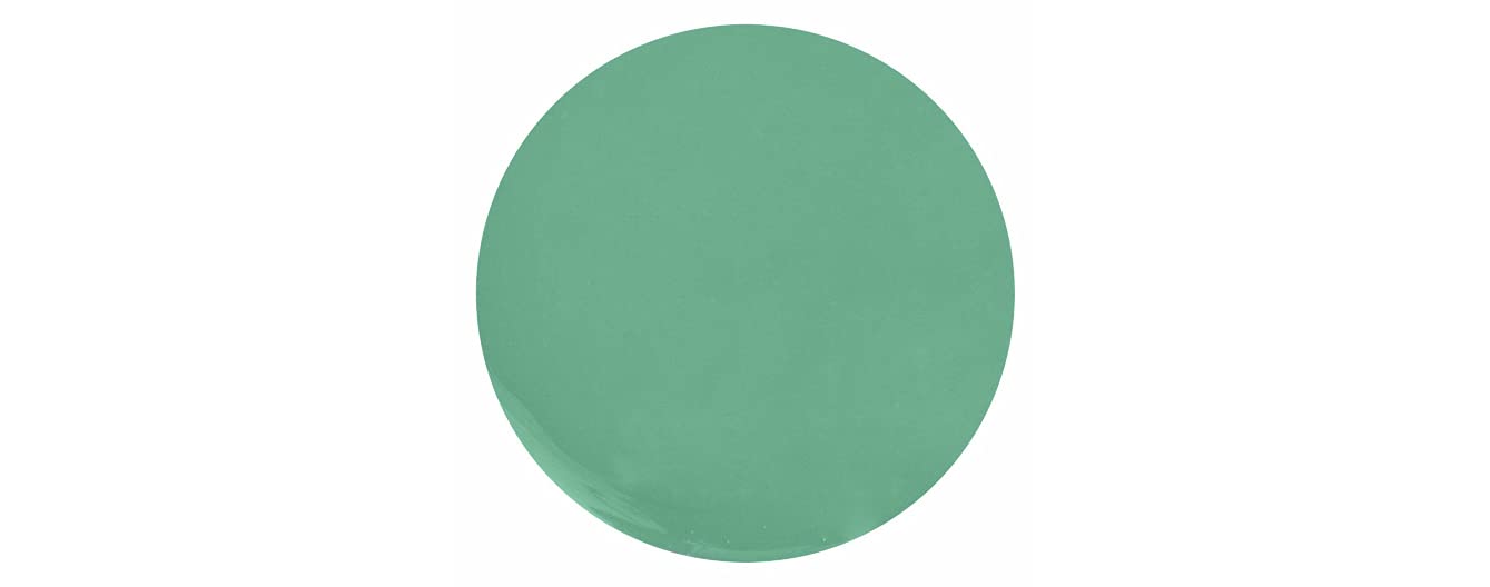 Postquam Trucco Ultramare smalto unghie blu