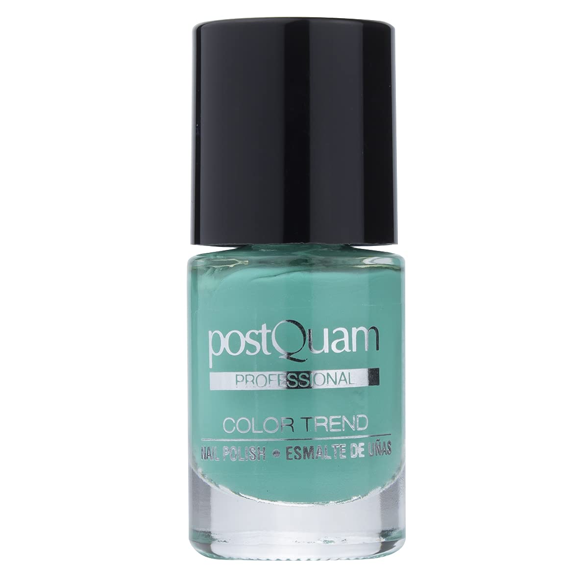 Postquam Trucco Ultramare smalto unghie blu