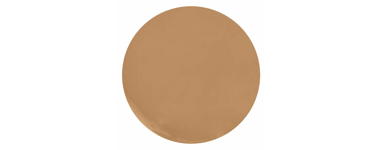 Postquam Trucco smalto unghie Glamour rosso