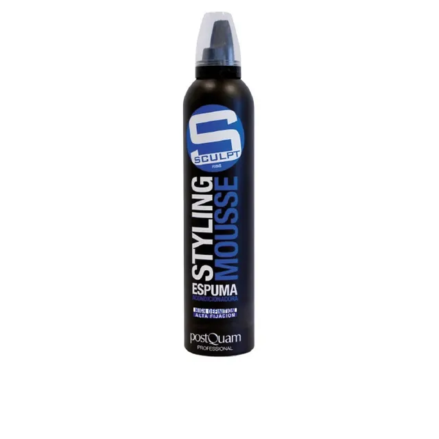 Postquam Fissaggio Espuma Normal spuma 300 ml normale