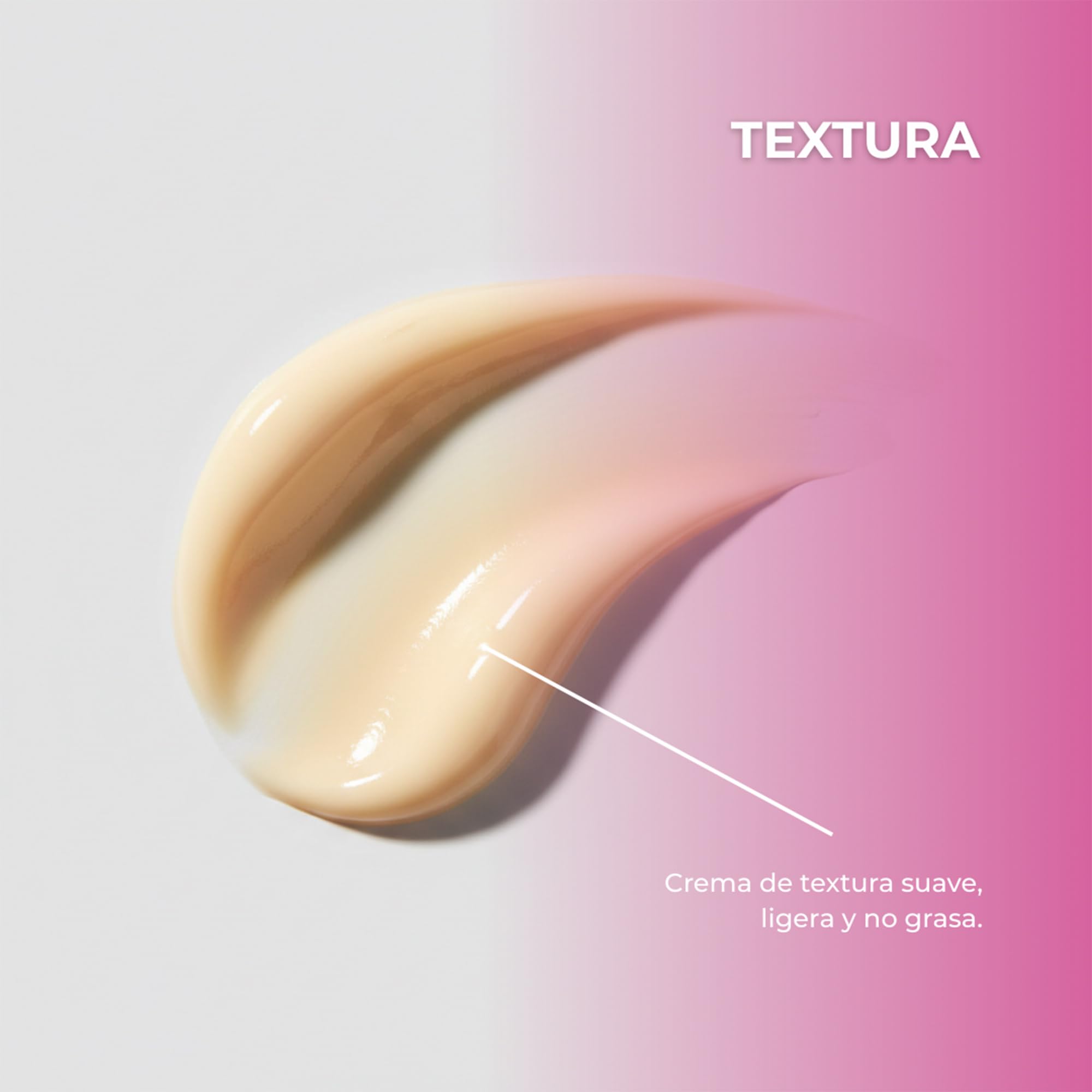 Postquam DNA Kit Antirughe Viso crema giorno siero contorno occhi