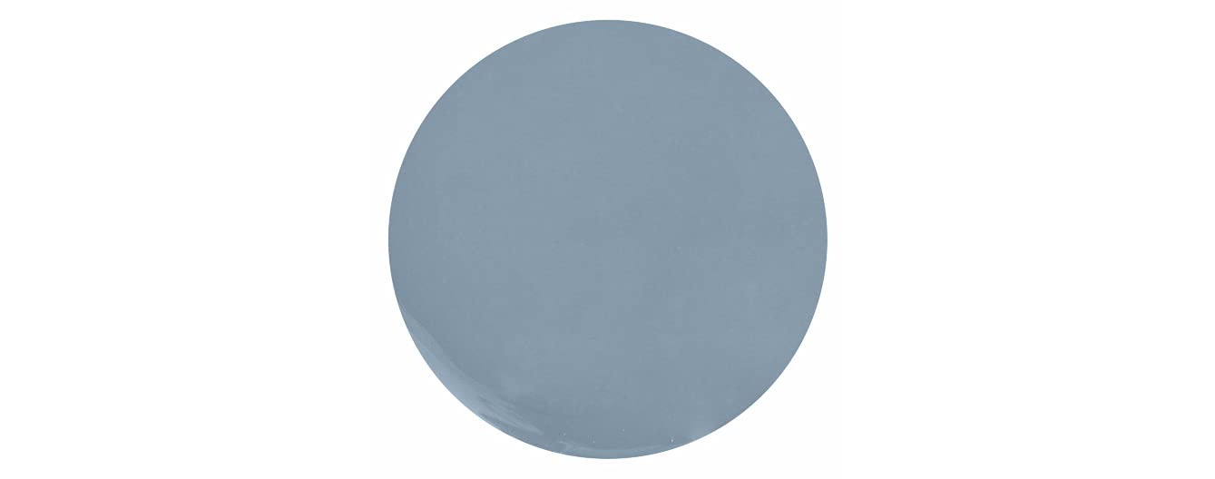 Postquam Trucco Smalto Unghie Blue Sky azzurro