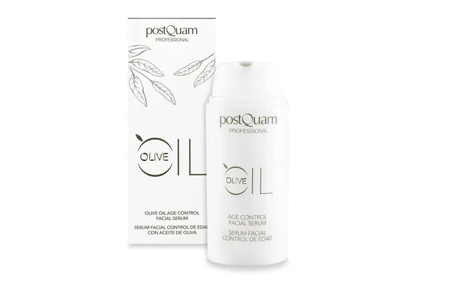 Postquam Lumiere Caviale crema collo decollete 150 ml
