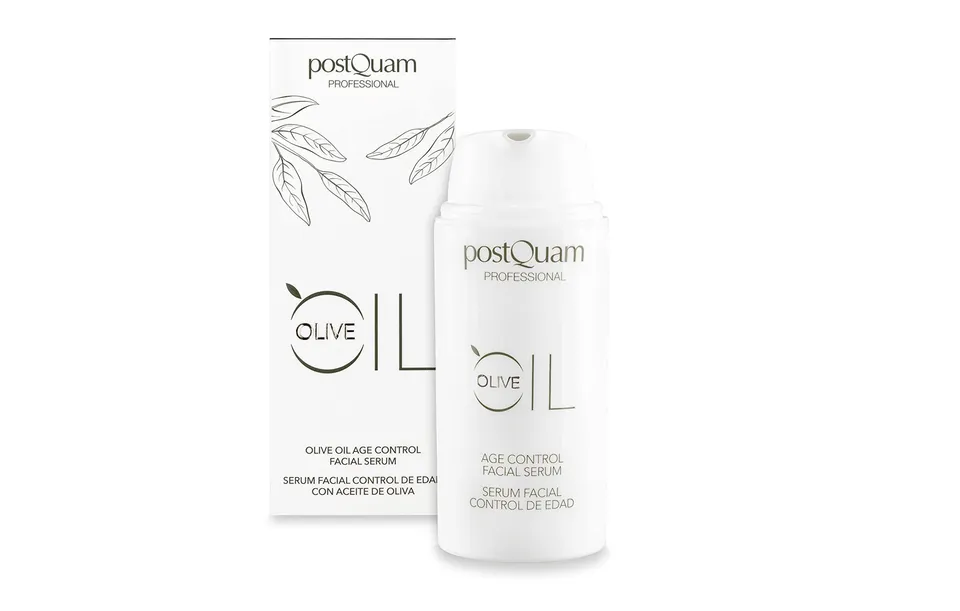 Postquam Lumiere Caviale crema collo decollete 150 ml