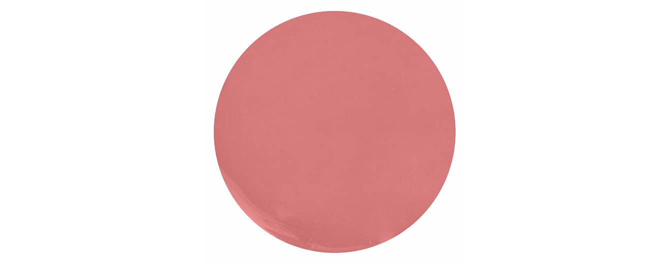 Postquam Trucco Pink Essence smalto unghie rosa