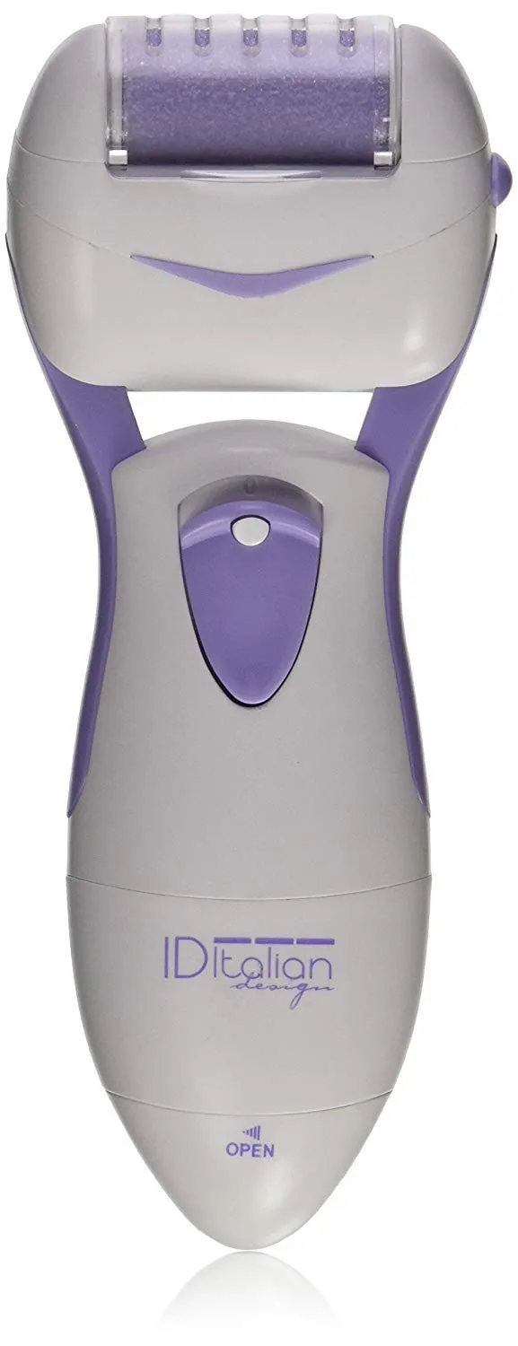 Postquam Smooth Pedicure Sistema Pedicura Professionale Donna