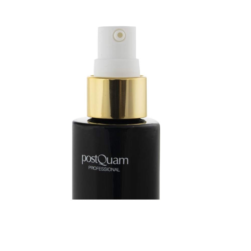 Postquam Luxury Gold Age Control siero viso oro 30 ml antirughe
