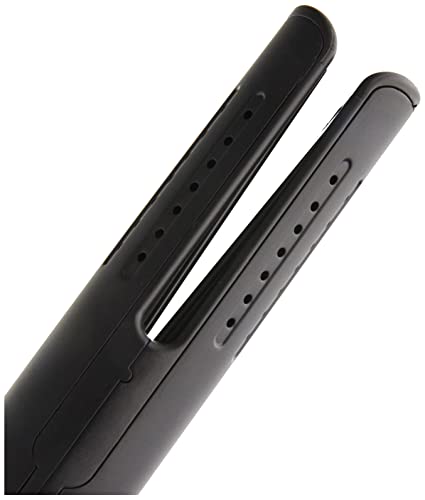Postquam Cyclone Sapphire Piastra Capelli Liscio e Ricci Pro