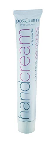 Postquam Corporale Crema Mani Urea 60 ml Antimacchia Unghie