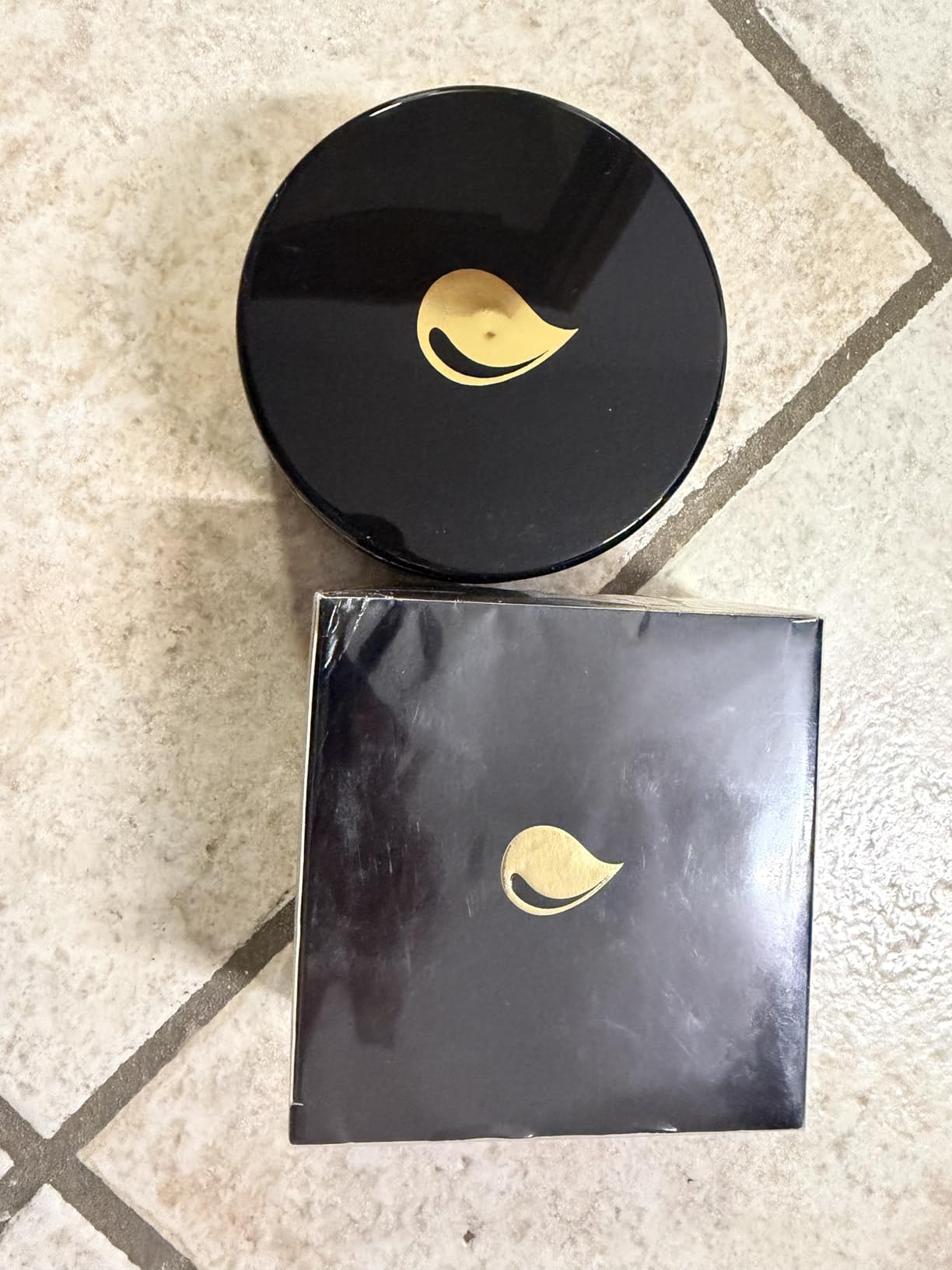 Nanoil Liquid Silk Maschera Capelli 300ml Seta Liquida
