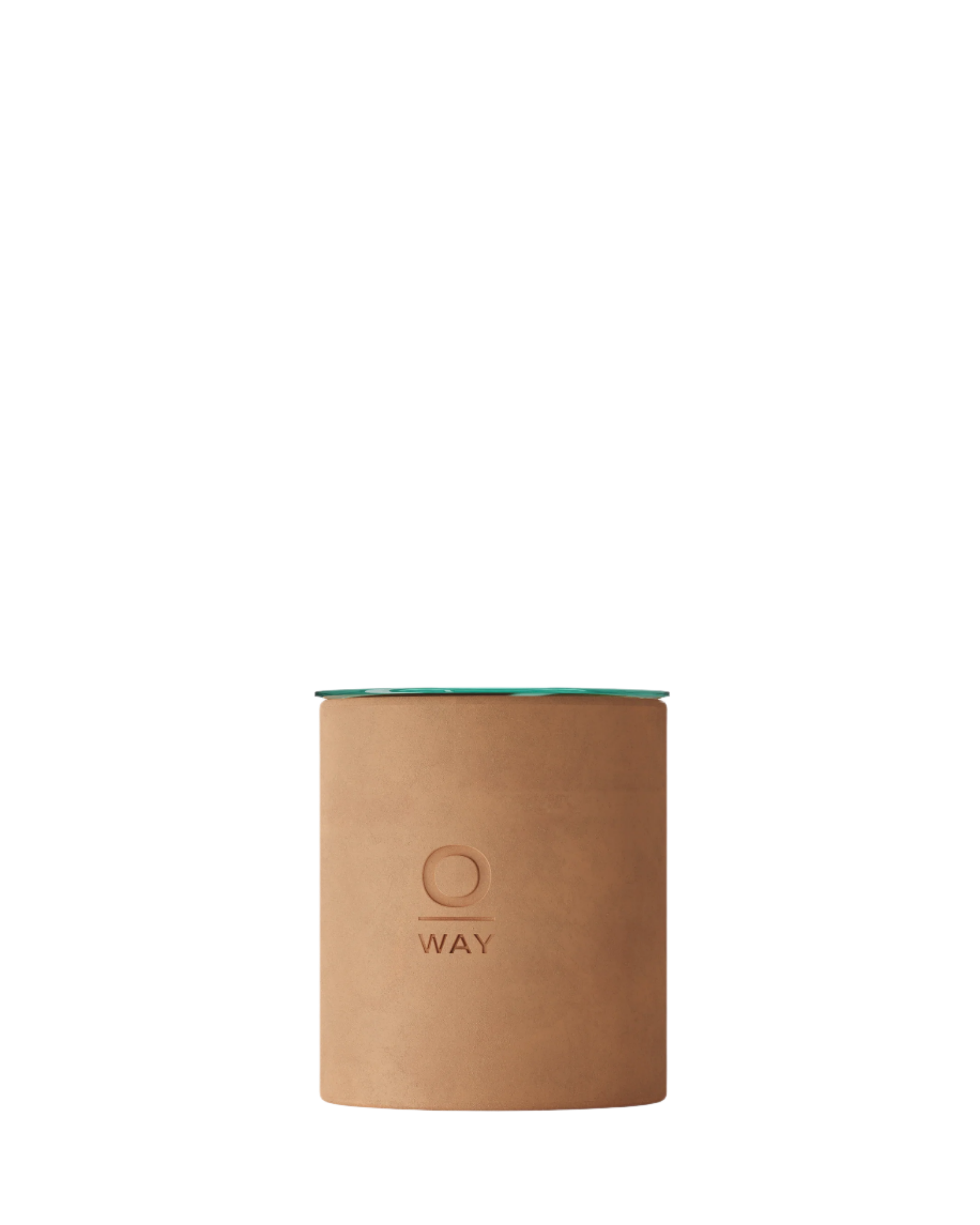 O-Way Artigiano Home essence burner kit bruciatore essenze