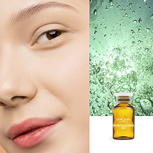 Postquam Proteoglicanos siero viso fiale 20 ml idratante