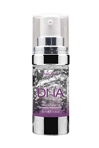 Postquam DNA Essence Age Control Siero Viso 30 ml Rassodante